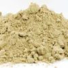 1 Lb Orris Root Powder (iris Germanica Var. Florentina)