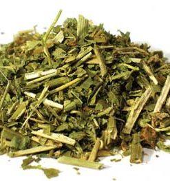 Passion Flower Cut 2oz (passiflora Incarnata)