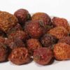 1 Lb Rose Hips Whole (rosa Canina)