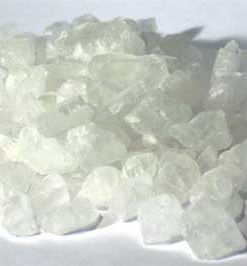 Sea Salt Course 4oz plan