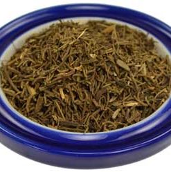 1 Lb Valerian Root Cut (valeriana Officinalis)