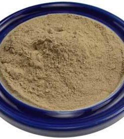 Benzoin Powder