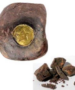 1 Lb Dragon's Blood Granular Incense