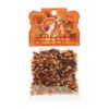 1.2oz Ananda Resin Incense