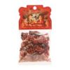 1.2oz Kama Resin Incense