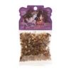 1.2oz Shanti Resin Incense