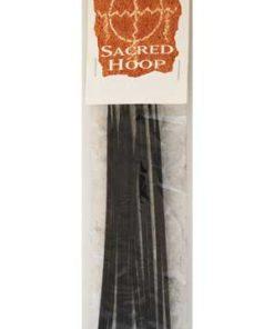 Spirit Path Medicine Wheel Stick Incense 12 Pack