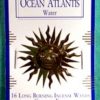 Ocean Atlantis Escential Essences Incense Sticks 16 Pack