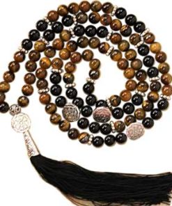 Mala, Ritual & Prayer Beads
