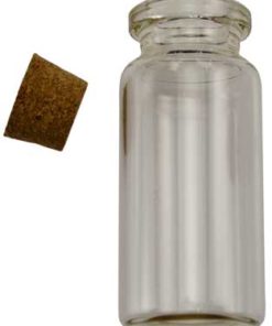 Bottles & Containers