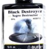 Black Destroyer