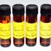 Carnation Oil 2 Dram
