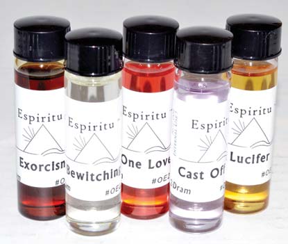 B.M.W