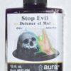 Stop Evil Oil 4 Dram