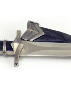 Gothic Athame