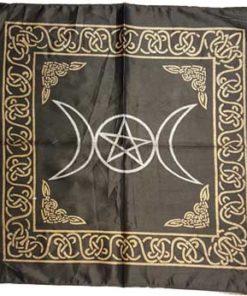 Altar Cloths