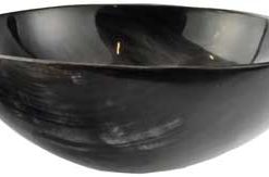 5 1-4" Ritual Bowl
