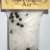5 Oz Air Bath Salts