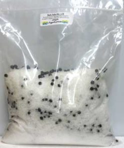 5 Lb Air Bath Salts