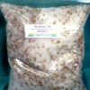 5 Lb Healing Bath Salts