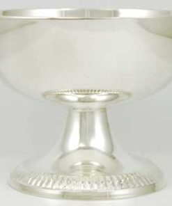 Pentagram Offering-scrying Bowl 3"