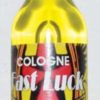 Fast Luck cologne
