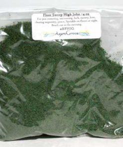 4oz High John Floor Sweep