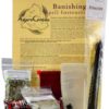 Banishing Ritual Kit