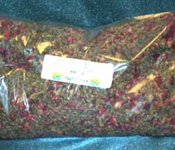 1 Lb Attract Love Spell Mix