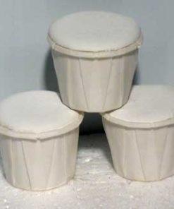 Eggshell Ritual Powder (cascara)