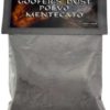 Goofer's Dust 1oz