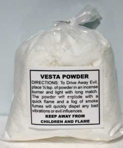 1 Lb Vesta Ritual Powder 1 Lb