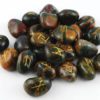 Bloodstone Rune Set