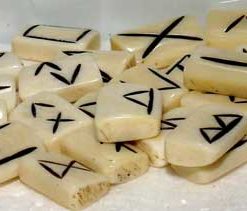 Runes