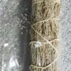 Ceremonial Smudge Stick 5-6"
