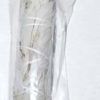 California White Sage Smudge Stick 7"