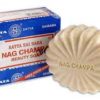 Nag Champa Soap 75 Gm