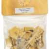 Palo Santo Chips Smudge 1oz