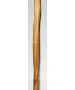 Willow Wand 14"