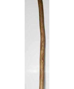 Ash Wand 13-16"