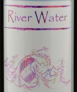 River Water 4oz