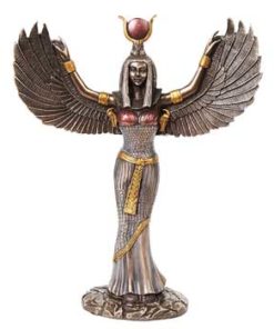 Egyptian Isis