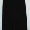 Moon Goddess Black Cape