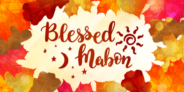 https://blackmagicwitch.com/how-to-celebrate-mabon/