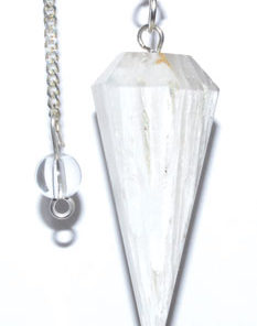 Pendulums