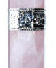 5 1-2" Rose Quartz Healing Wand