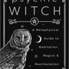 Psychic Witch