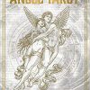 Angel Tarot Deck