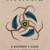 Asatru, Beginer's guide to the heathen path by Erin Lale