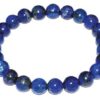 8mm Lapis